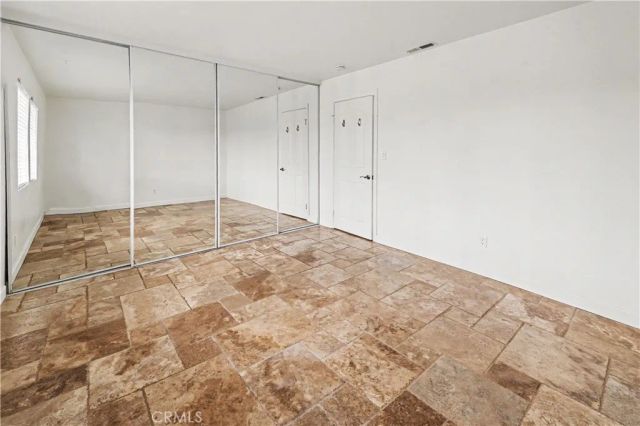 4758 Mount Saint Helens Way, San Diego, CA 92117