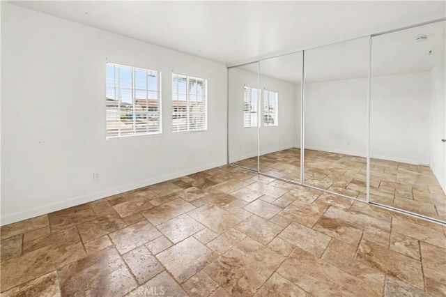 4758 Mount Saint Helens Way, San Diego, CA 92117