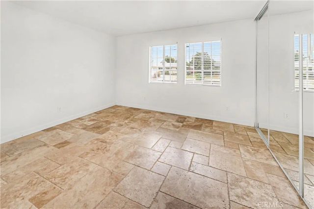 4758 Mount Saint Helens Way, San Diego, CA 92117
