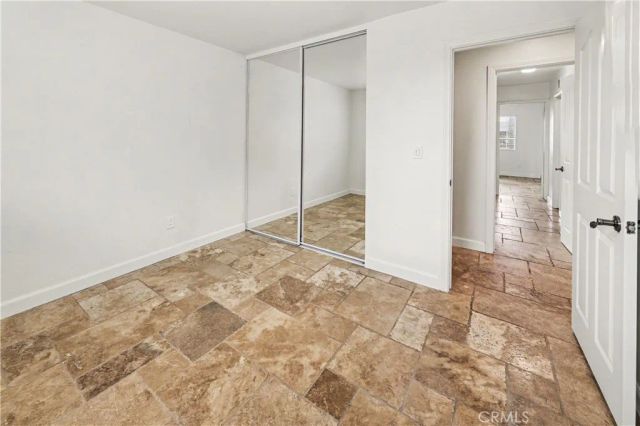 4758 Mount Saint Helens Way, San Diego, CA 92117