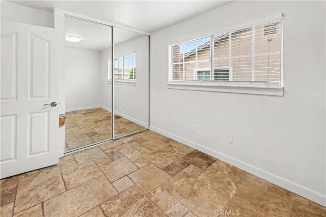 4758 Mount Saint Helens Way, San Diego, CA 92117