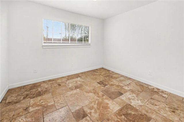 4758 Mount Saint Helens Way, San Diego, CA 92117