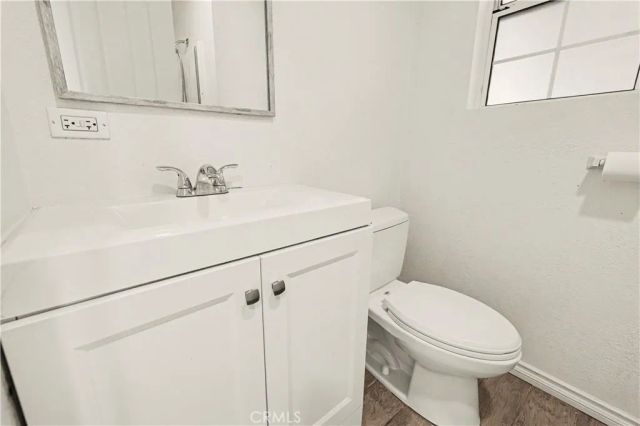 4758 Mount Saint Helens Way, San Diego, CA 92117