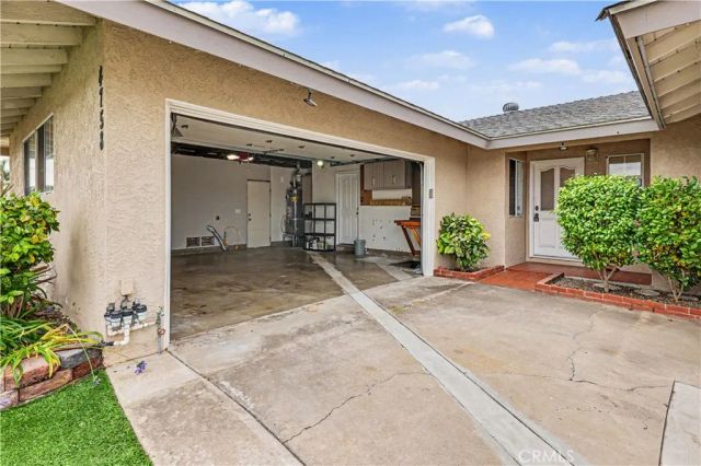 4758 Mount Saint Helens Way, San Diego, CA 92117