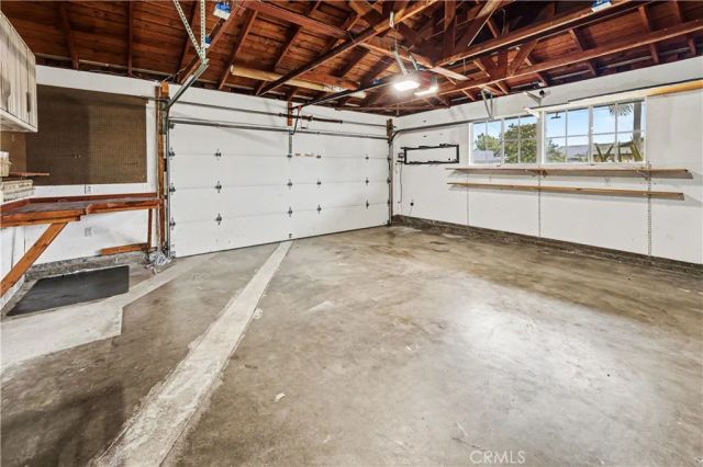 4758 Mount Saint Helens Way, San Diego, CA 92117