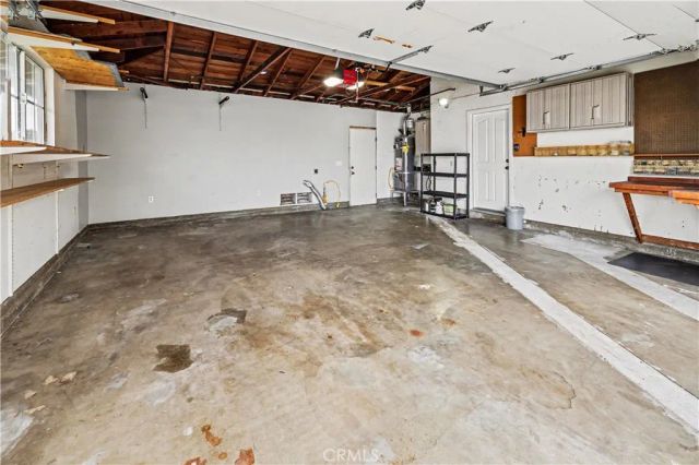 4758 Mount Saint Helens Way, San Diego, CA 92117