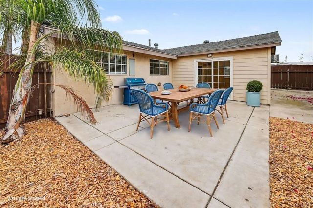 4758 Mount Saint Helens Way, San Diego, CA 92117