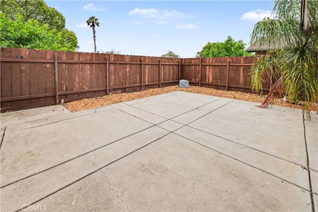 4758 Mount Saint Helens Way, San Diego, CA 92117
