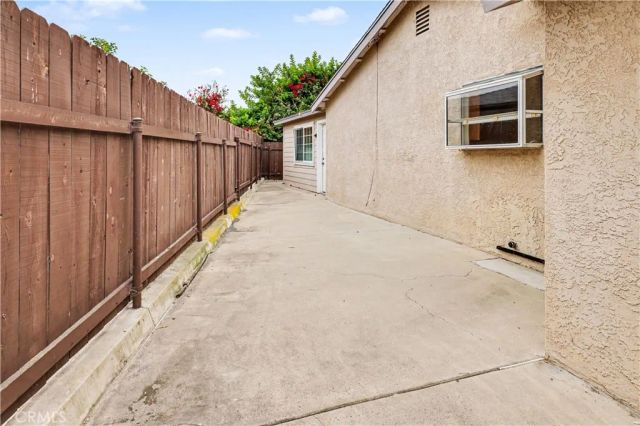 4758 Mount Saint Helens Way, San Diego, CA 92117