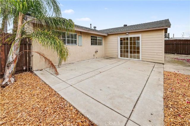 4758 Mount Saint Helens Way, San Diego, CA 92117