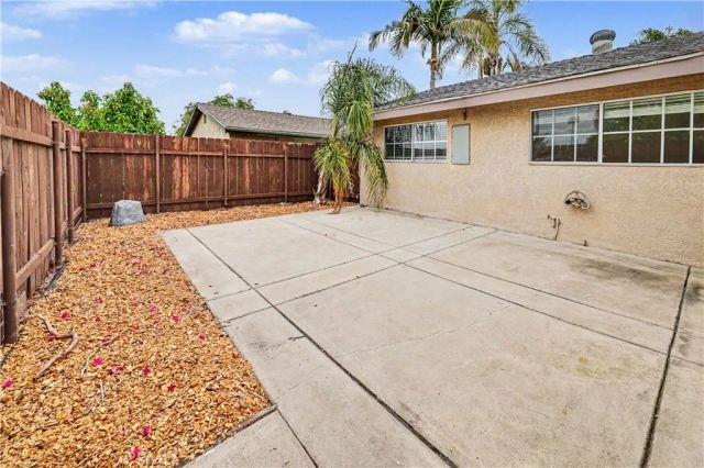 4758 Mount Saint Helens Way, San Diego, CA 92117