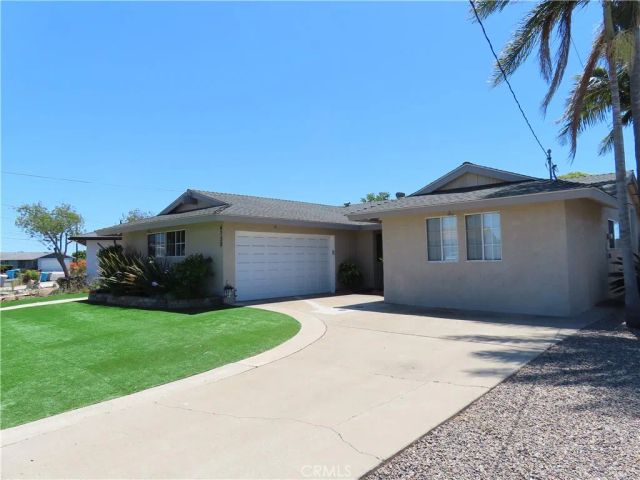 4758 Mount Saint Helens Way, San Diego, CA 92117