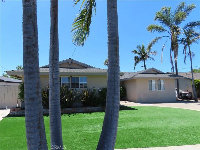 4758 Mount Saint Helens Way, San Diego, CA 92117