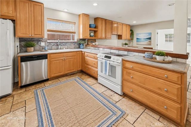 4758 Mount Saint Helens Way, San Diego, CA 92117