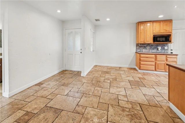 4758 Mount Saint Helens Way, San Diego, CA 92117