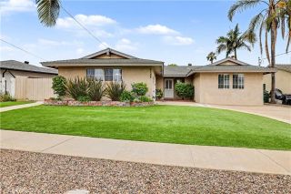 4758 Mount Saint Helens Way, San Diego, CA 92117