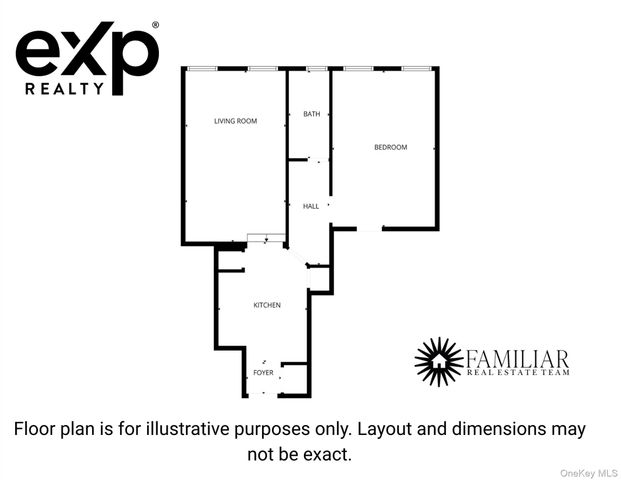 3220 Avenue H 3A, Brooklyn, NY 11210