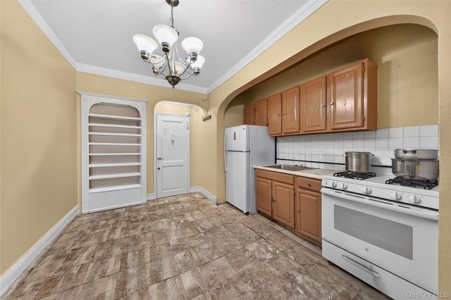 3220 Avenue H 3A, Brooklyn, NY 11210