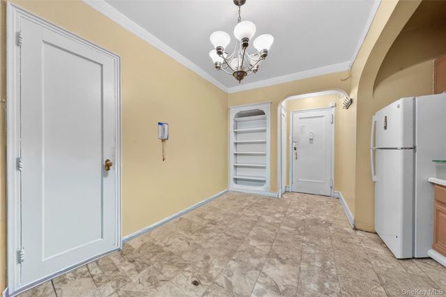 3220 Avenue H 3A, Brooklyn, NY 11210