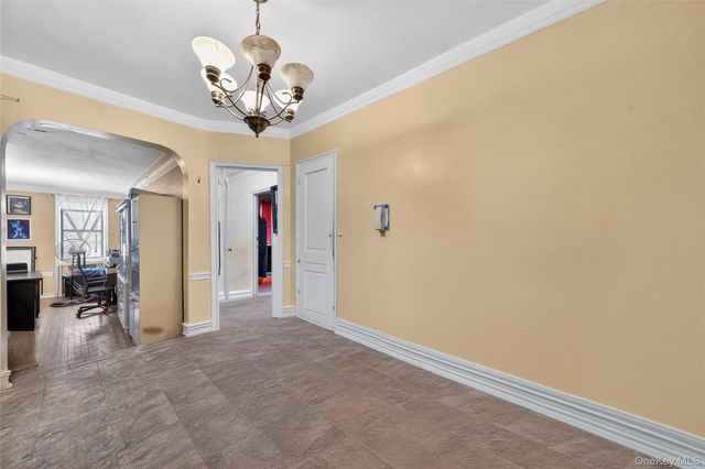 3220 Avenue H 3A, Brooklyn, NY 11210