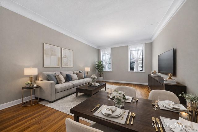 3220 Avenue H 3A, Brooklyn, NY 11210