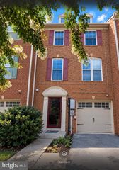 3166 HIGH ROCKS PL, Waldorf, MD 20601