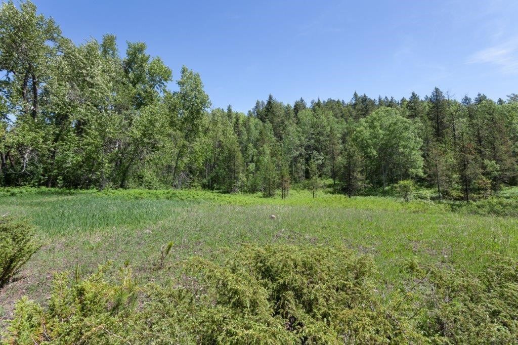 NHN Belton Stage, West Glacier, MT 59936 photo 12