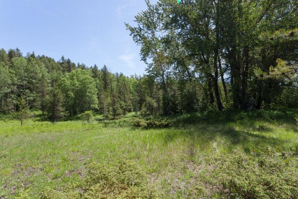 NHN Belton Stage, West Glacier, MT 59936 photo 13