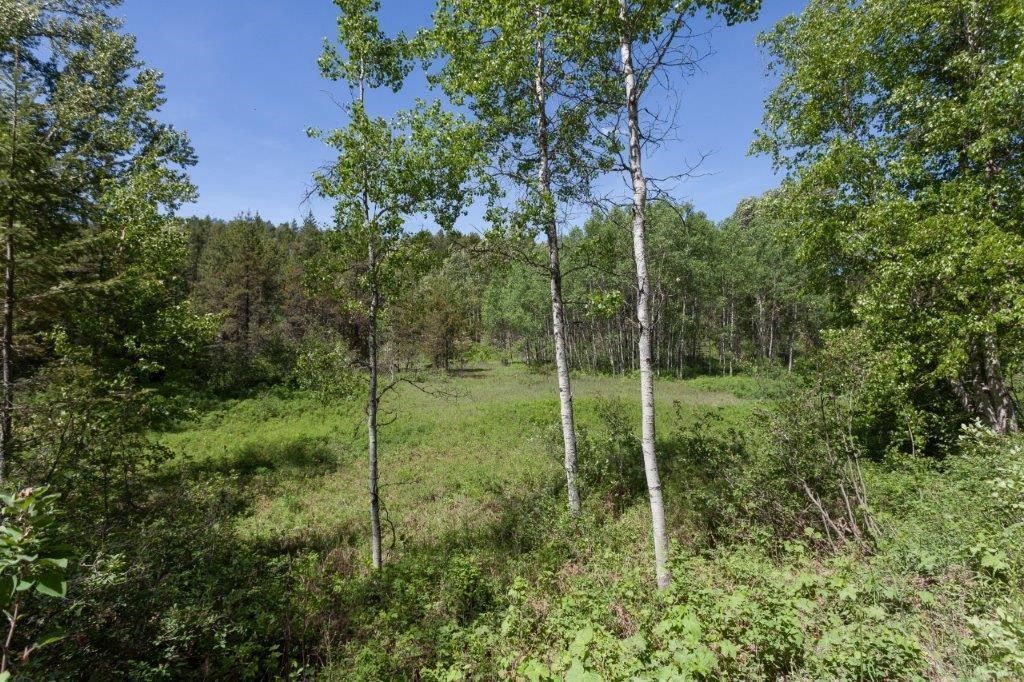 NHN Belton Stage, West Glacier, MT 59936 photo 14