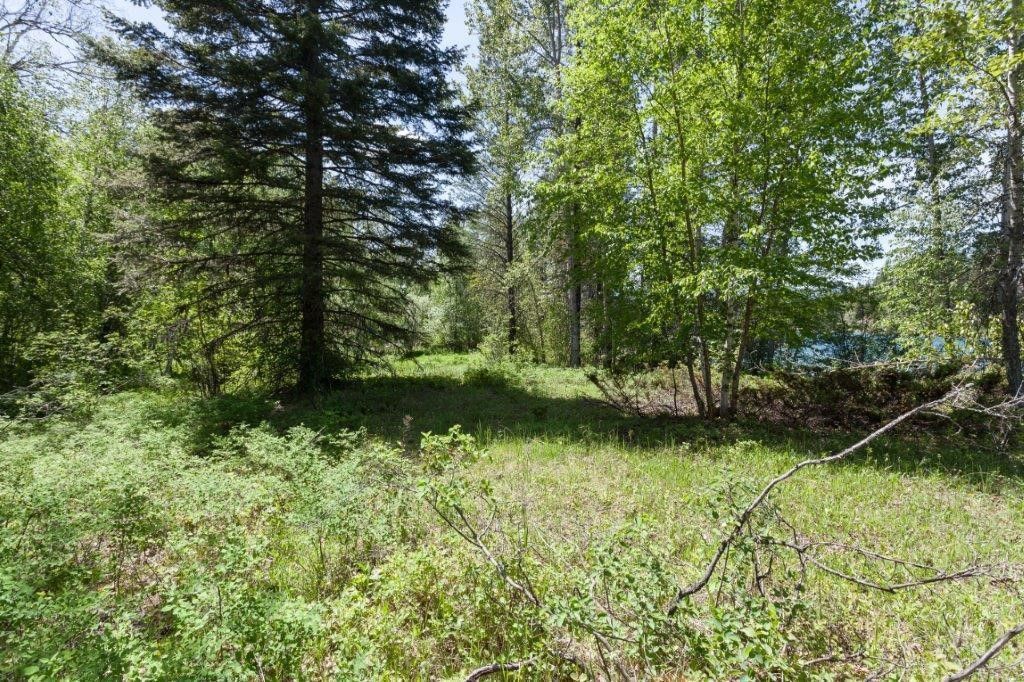 NHN Belton Stage, West Glacier, MT 59936 photo 15