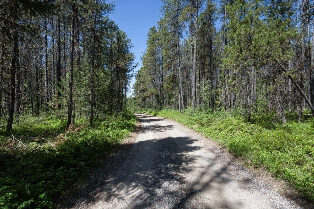 NHN Belton Stage, West Glacier, MT 59936 photo 22