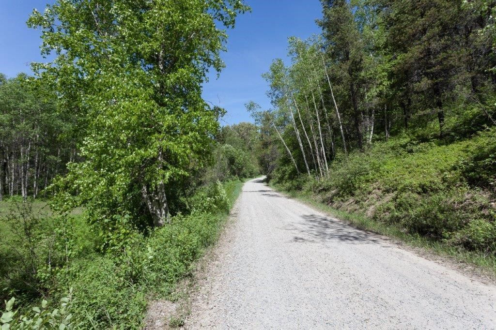 NHN Belton Stage, West Glacier, MT 59936 photo 23