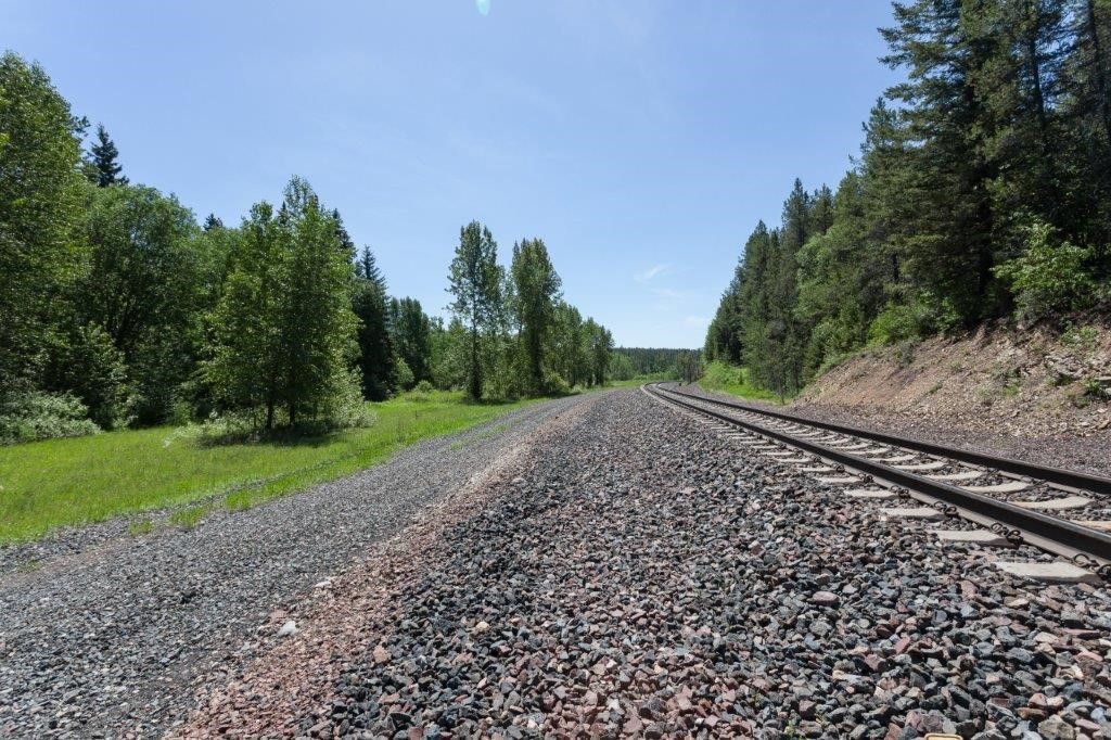 NHN Belton Stage, West Glacier, MT 59936 photo 24