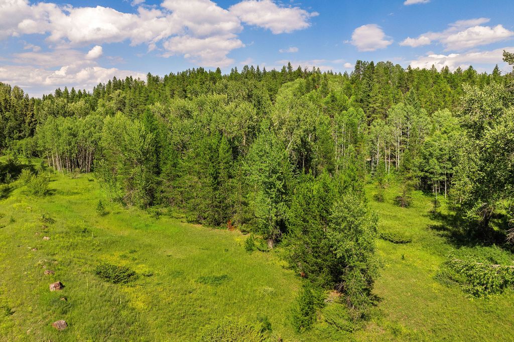 NHN Belton Stage, West Glacier, MT 59936 photo 26