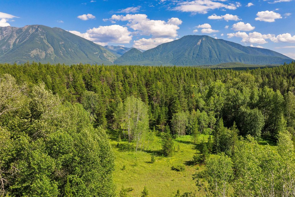 NHN Belton Stage, West Glacier, MT 59936 photo 27