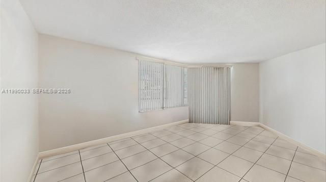 1401 NE 191st Street D117, Miami, FL 33179