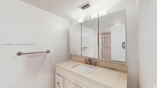 1401 NE 191st Street D117, Miami, FL 33179