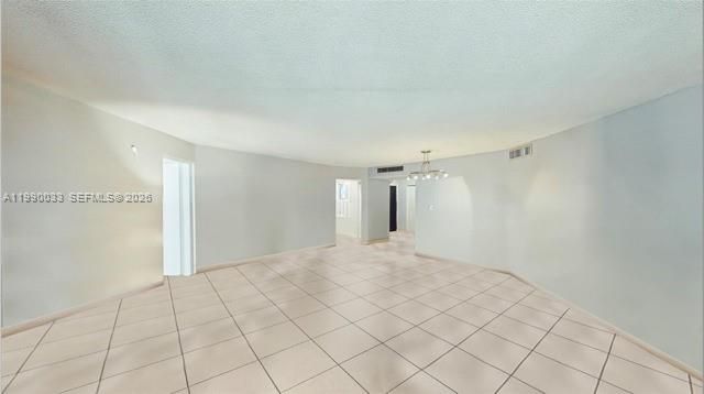 1401 NE 191st Street D117, Miami, FL 33179