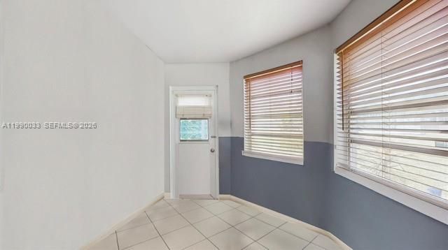 1401 NE 191st Street D117, Miami, FL 33179
