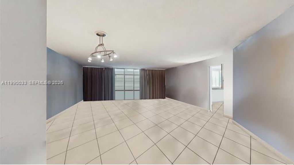 1401 NE 191st Street D117, Miami, FL 33179