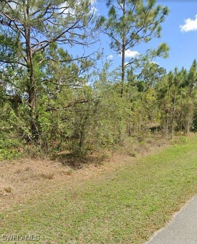 1233 Bacon AVE, Fort Myers, FL 33913