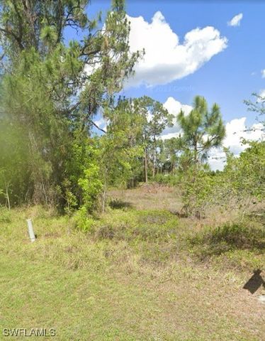 1233 Bacon AVE, Fort Myers, FL 33913