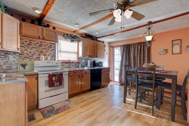 69 Side Run Road, Wellington, KY 40387