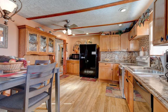 69 Side Run Road, Wellington, KY 40387