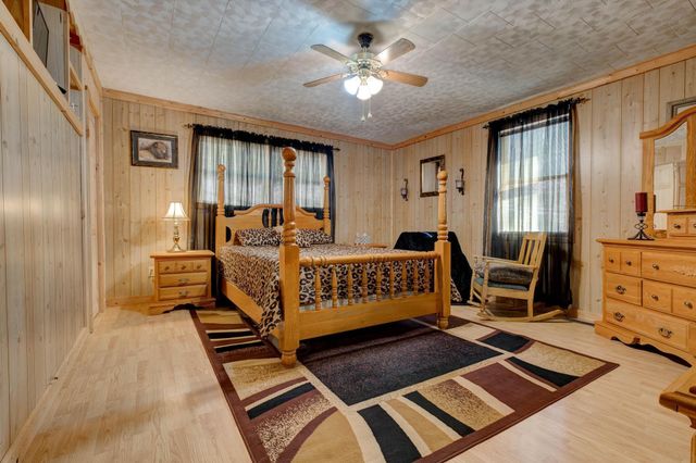 69 Side Run Road, Wellington, KY 40387