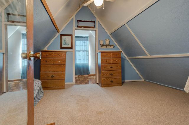 69 Side Run Road, Wellington, KY 40387