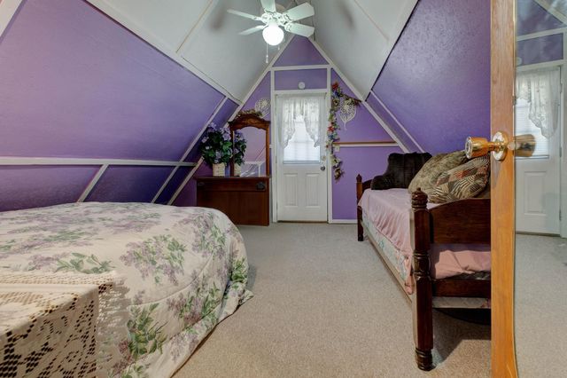 69 Side Run Road, Wellington, KY 40387