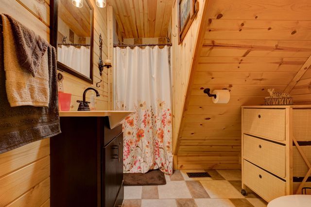 69 Side Run Road, Wellington, KY 40387