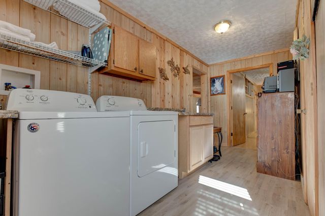 69 Side Run Road, Wellington, KY 40387