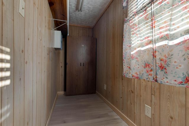 69 Side Run Road, Wellington, KY 40387